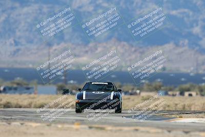 media/Nov-23-2025-Speed Ventures (Sun) [[88f20b6e61]]/6-Yellow Group/Session 1 (Turns 16 and 17 Exit)/